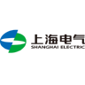 电气风电