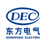 东方电气