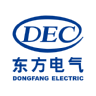 东方电气