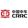 中车株洲所