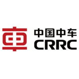 中车山东风电
