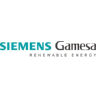 Siemens Gamesa
