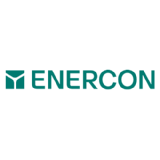 Enercon