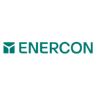 Enercon