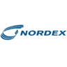 Nordex Group