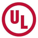 UL Solutions