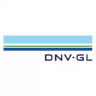 DNV