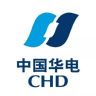 华电电力科学研究院