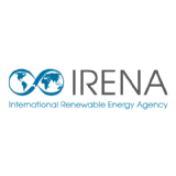 IRENA 国际可再生能源署