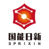 国能日新