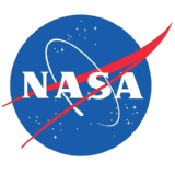 NASA POWER