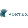 Vortex