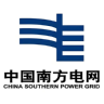南方电网