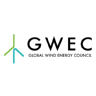 GWEC