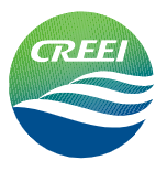 水电水利规划设计总院