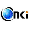 中国知网 CNKI