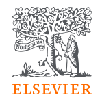 ScienceDirect