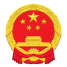 国家知识产权局