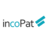 incoPat 专利数据库