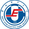 华北电力大学新能源学院