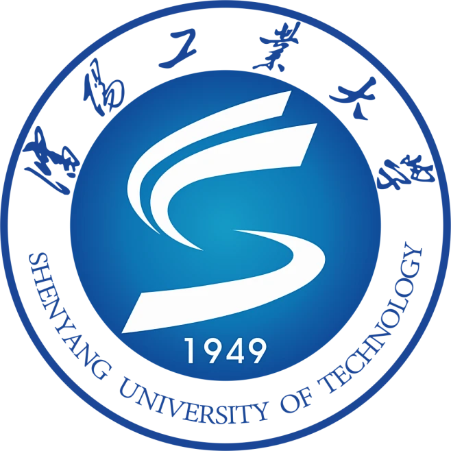 沈阳工业大学风能技术研究所