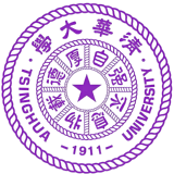 清华大学能源与动力工程系