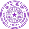 清华大学能源与动力工程系