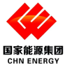 国家能源集团