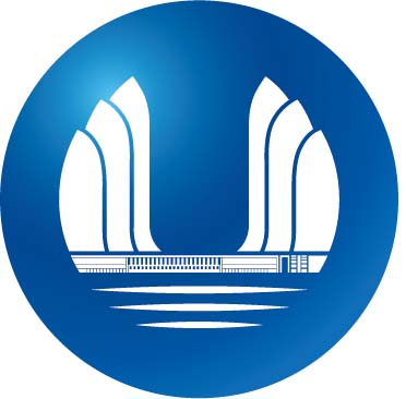 三峡能源