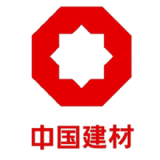 中复连众