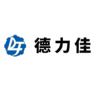 德力佳