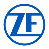 采埃孚 ZF