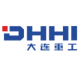 大连重工
