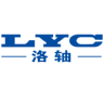 洛轴 LYC