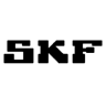 斯凯孚 SKF