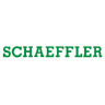 舍弗勒 Schaeffler