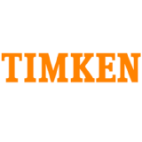铁姆肯 Timken