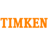 铁姆肯 Timken