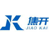 焦作制动器