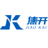 焦作制动器