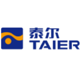 泰尔股份