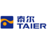 泰尔股份