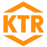 开天 KTR