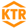开天 KTR