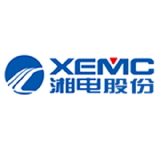 湘潭电机
