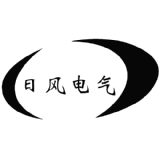日风电气
