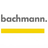 Bachmann