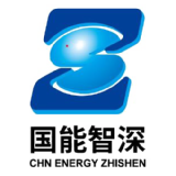 国能智深
