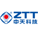 中天海洋工程