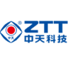 中天海洋工程